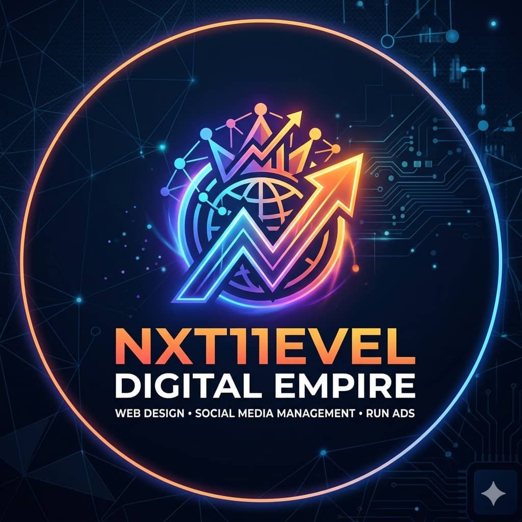 businessportfolio.nxt11eveldigitalmarkethub.name.ng